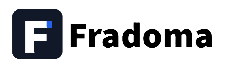 FRADOMA